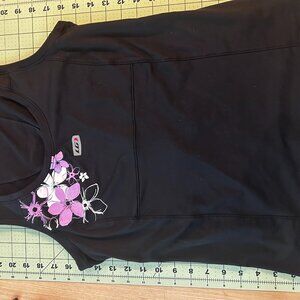 Garneau Womens biking shirt